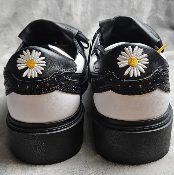 Nike x PEACEMINUSONE G-Dragon Kwondo 1 - Men’s Size 11 - Picture 4 of 10